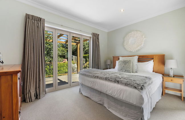 Pinnacle Villa - Foto 7