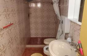 Bibione Landora Nummer 141 - Foto 38