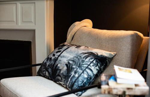 L’atelier 1927, au cœur de Reims - Foto 23