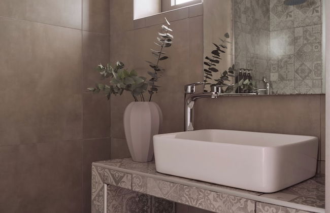 Atlantis Hotel - Foto 53