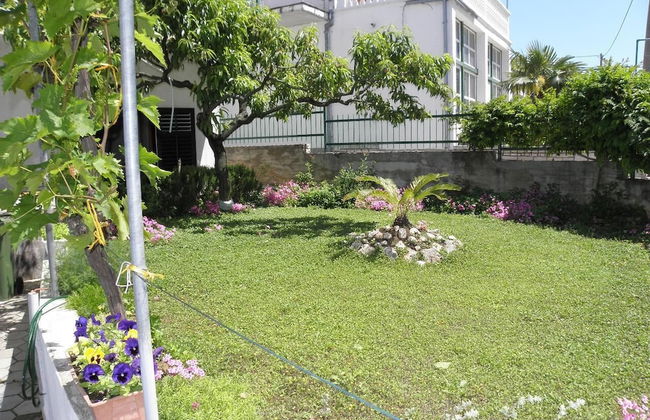 Mare - Close to the sea - A1 - Photo 11