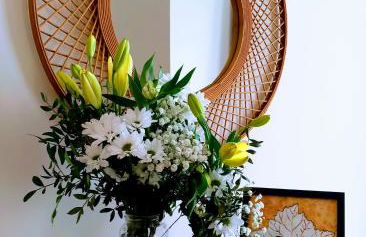 Casa de las Lías - Foto 9