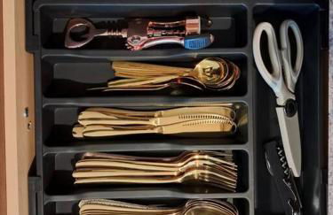 Home away from home in Plainfield Indiana - Foto 9