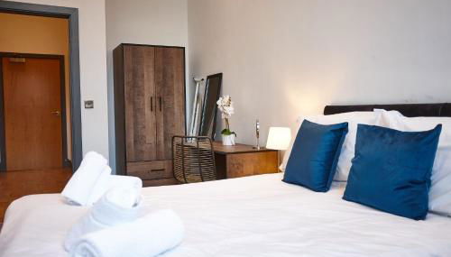 The Peridot Suite - Foto 5