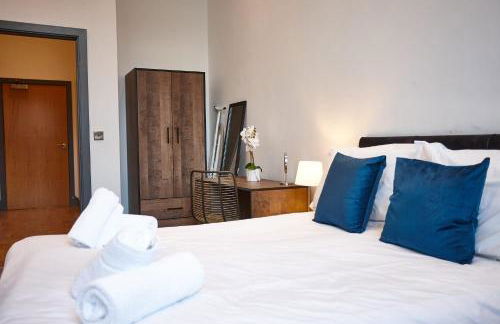 The Peridot Suite - Foto 5