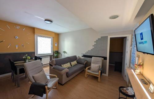 Gasteiz Etxea l - Foto 25