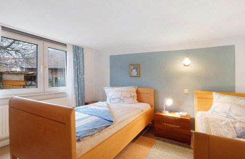 Ferienwohnungen Diefenbach - Foto 43