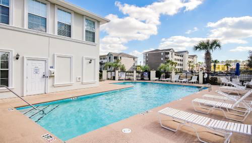 Plantation Harbour G-16 - Foto 2