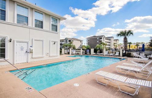 Plantation Harbour G-16 - Foto 2