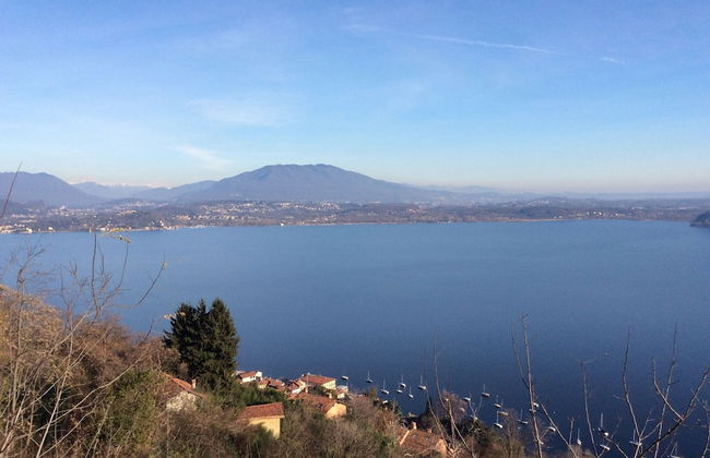 Belvilla by OYO Michael's House - Foto 31