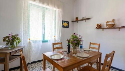 Apartment Carleadri by Interhome - Foto 4