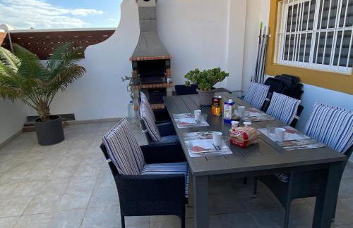 Casa Kiko Sol - Photo 41