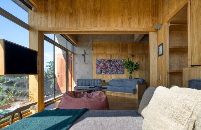 SAN LUIS POTOSI by Mr. W - Foto 33