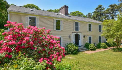 Large Home w Fire Pit and Dogs Welcome - Foto 3