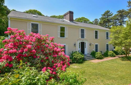 Large Home w Fire Pit and Dogs Welcome - Foto 3