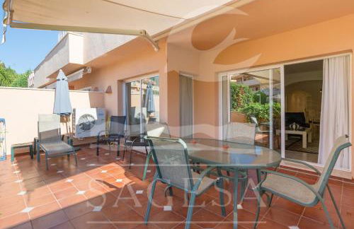 Jardines de Santa Maria Golf - Foto 53