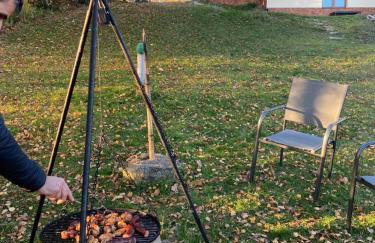 Apartament w górach Gorce - Foto 32