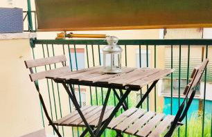 La Casa del Sorriso - Foto 11