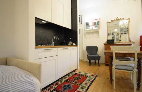 Piccolo Angolo in Città - Photo 32