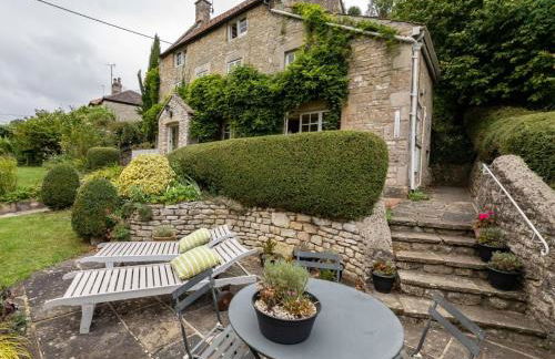 3 Bed in Bath oc-skn21 - Foto 23