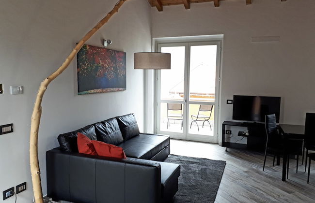 Casa Gardenia - Foto 10