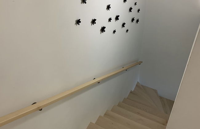 Petit Coin De Paradis - Foto 24