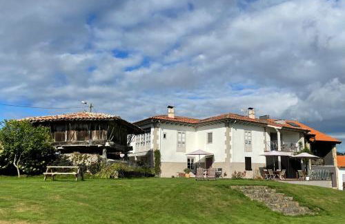 el gran sueño Boutique Hotel & Apartamentos - Adults Only - Foto 1