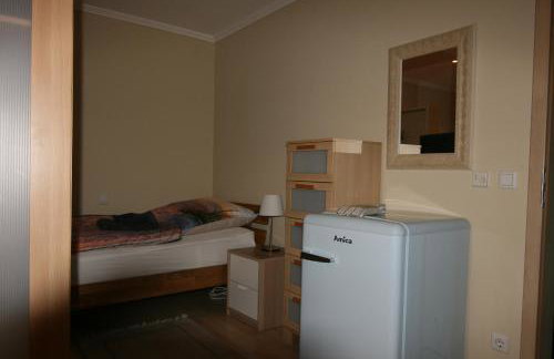 Haus Pleidelsheim - Foto 26