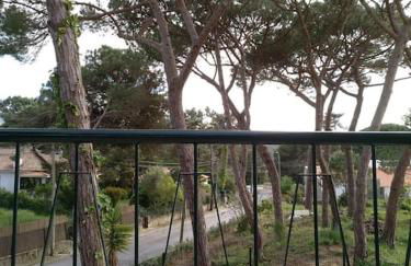 Banzão home PineForest family &friends pool garden - Foto 40