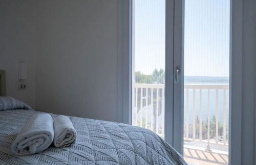 Villa Fertilia - Key to Villas - Foto 15