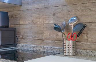 CASA CHARROS - Foto 16