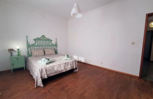 Casa do Sossego - Foto 18