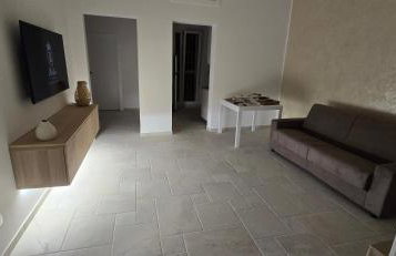 Bellini Holiday House - Foto 14