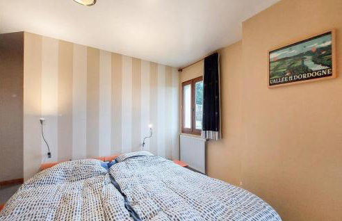 Charmant Avec Vue Paysagère - Foto 19