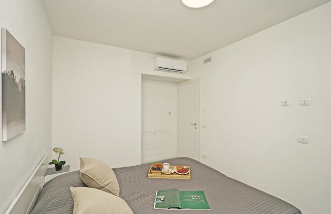 Katya Resort A2 14 by Wonderful Italy - Foto 21