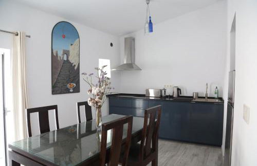 Casa de la Fra - Foto 26