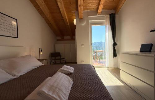 Il Parco Apartment- Nature & Relax-Road To 5Terre - Foto 23