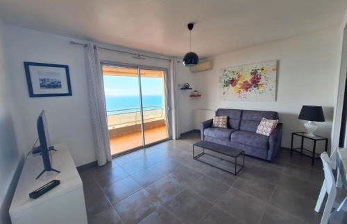 Le Parc Impérial - Foto 11