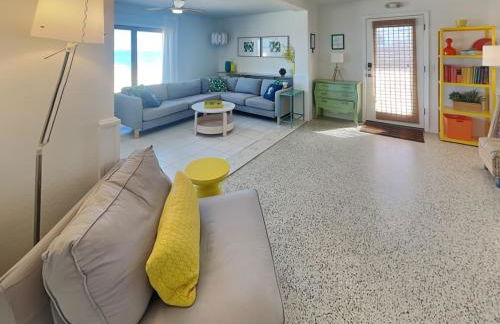 Sunshine House by Distinctive Beach Rentals - Foto 27