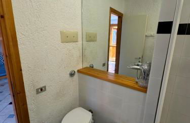 Nel Cuore della Costa Smeralda - Photo 10