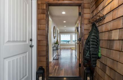 Blue Starfish by AvantStay Ocean Views Direct Cannon Beach Access - Foto 20