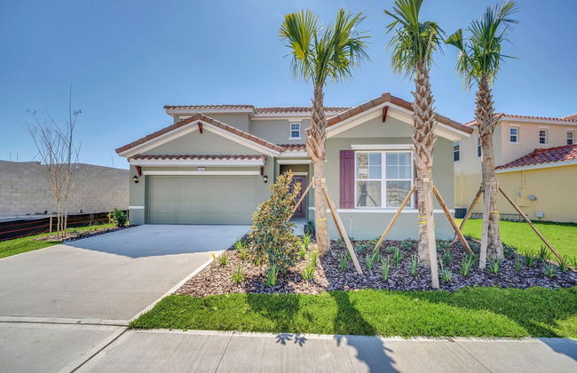 7655 Oakmoss Loop - Foto 62