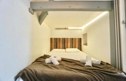 Penty du Talud - Foto 13