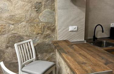 Consolación17 - Foto 26