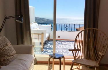 Casa El Mero - Foto 19