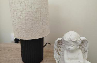 Nereids Apartments-Pronoe - Foto 18