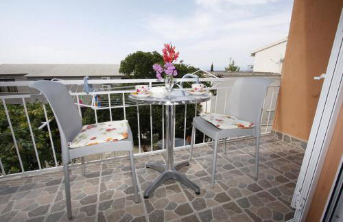 Apartments Turic - Foto 48