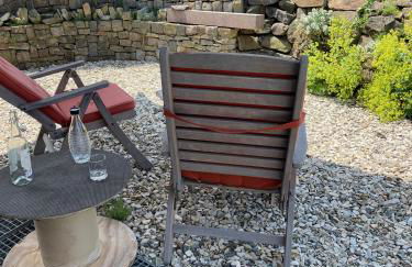 Wohnen auf Zeit, Boardinghouse-Oelde, Ost, West - Foto 31