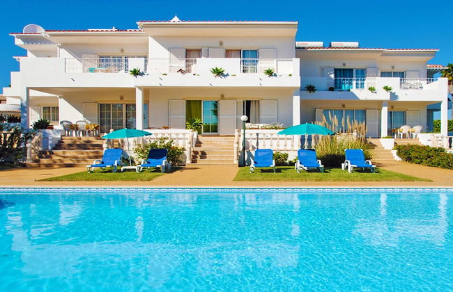 Apartamento Bella Vista 2 - Foto 48