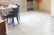 Akrotirio Tainaro House - Foto 36